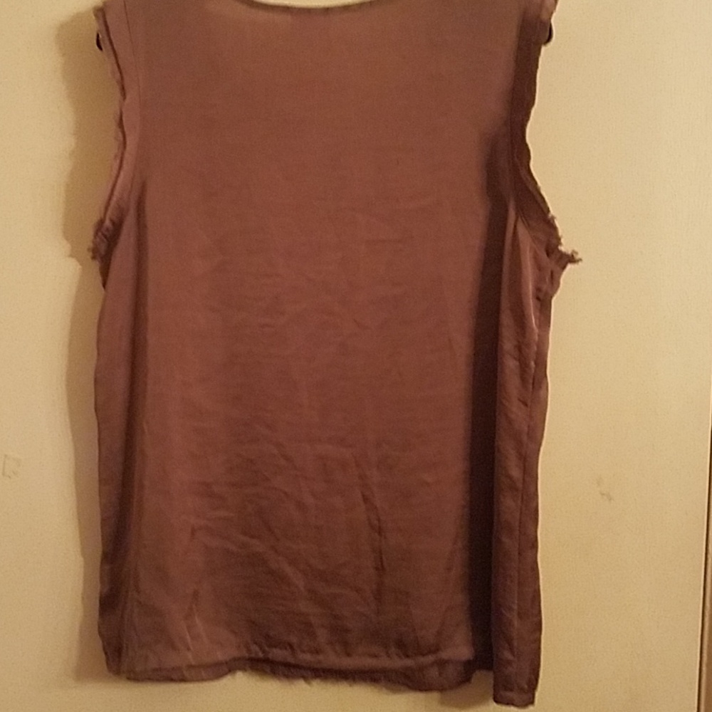 ADIVA TOP. - Picture 5 of 8